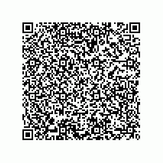 vCard 73855729423