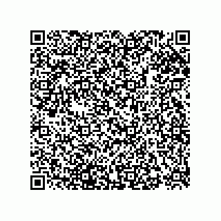 vCard 73855729424