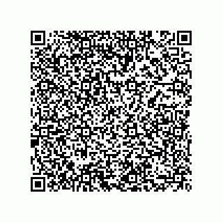 vCard 73855729425