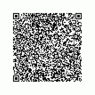 vCard 73855729426