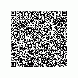 vCard 73855729427