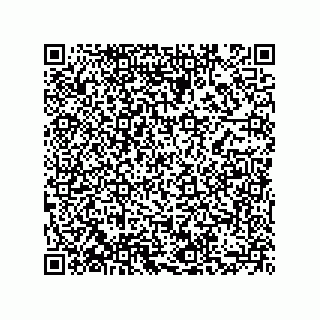 vCard 73855729428