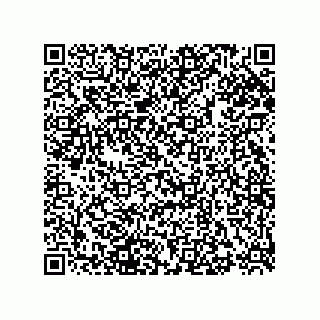 vCard 73855729429