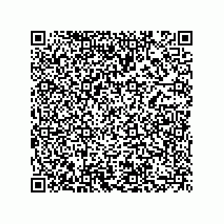 vCard 73855729430