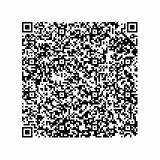 vCard 73855729431