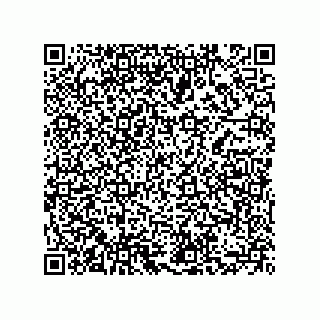 vCard 73855729432