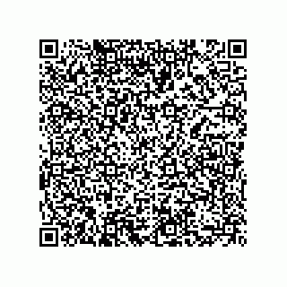 vCard 73855729433