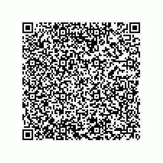 vCard 73855729434