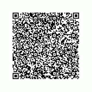 vCard 73855729435