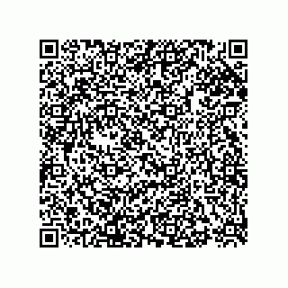 vCard 73855729436