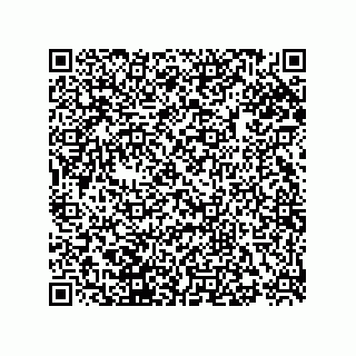 vCard 73855729438