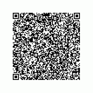 vCard 73855729440