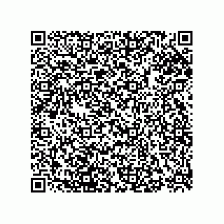 vCard 73855729441