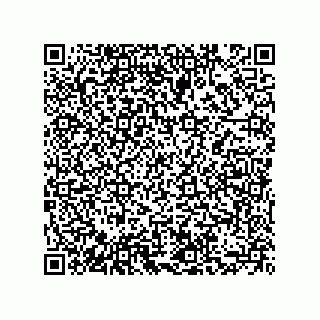 vCard 73855729442