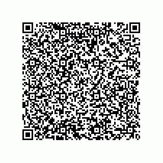 vCard 73855729444