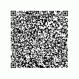 vCard 73855729446
