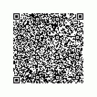 vCard 73855729447