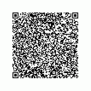 vCard 73855729448