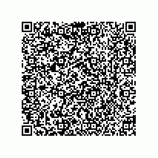 vCard 73855729449