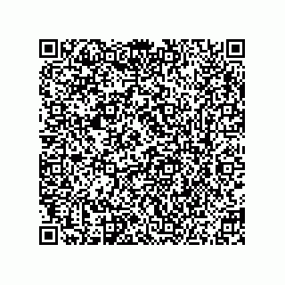 vCard 73855729450