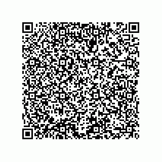 vCard 73855729451
