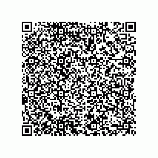 vCard 73855729452