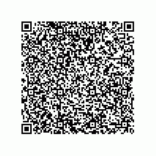 vCard 73855729453