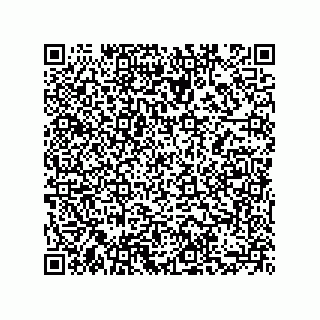 vCard 73855729454