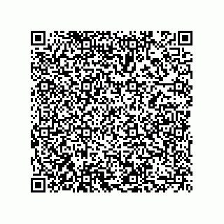 vCard 73855729455