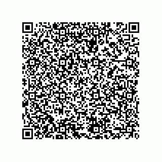 vCard 73855729456