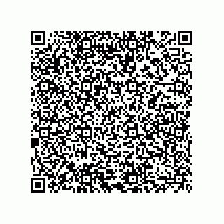 vCard 73855729457
