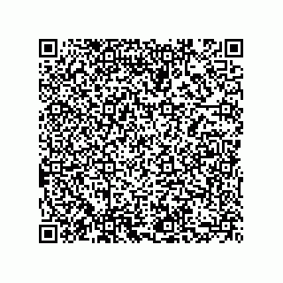 vCard 73855729458