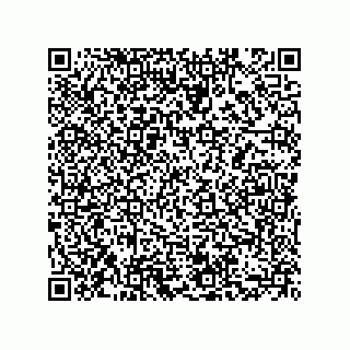 vCard 73855729459