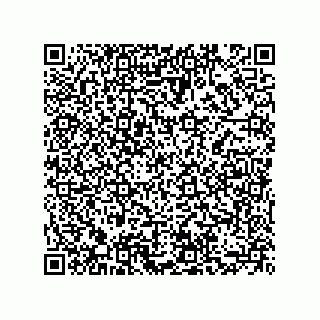 vCard 73855729460