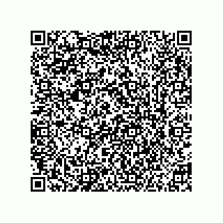 vCard 73855729461