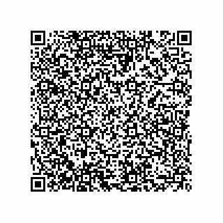 vCard 73855729462