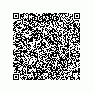 vCard 73855729463