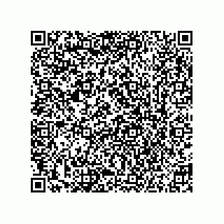vCard 73855729464