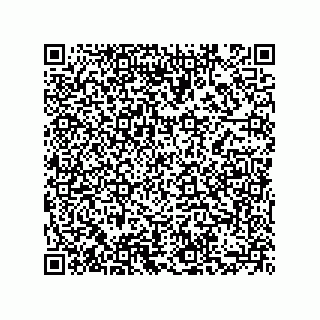 vCard 73855729465