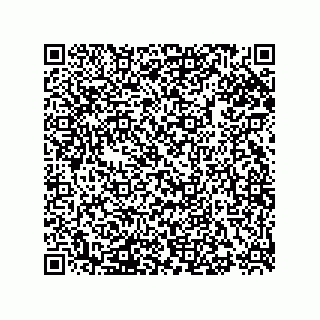 vCard 73855729466