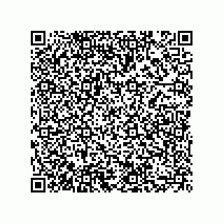 vCard 73855729467