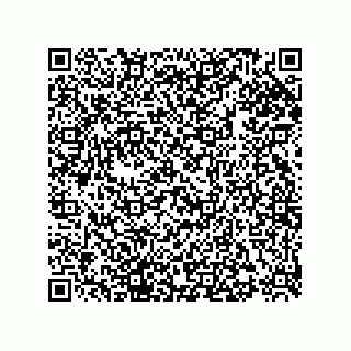 vCard 73855729468