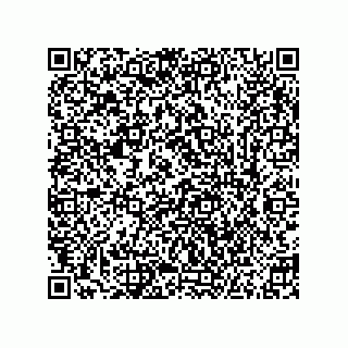vCard 73855729469