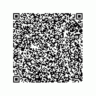 vCard 73855729470