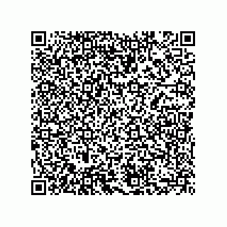 vCard 73855729471