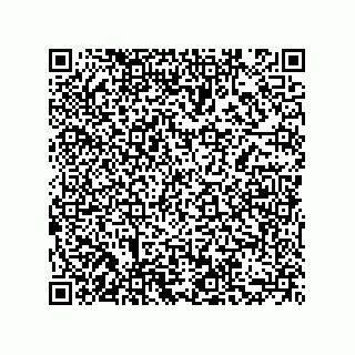 vCard 73855729473