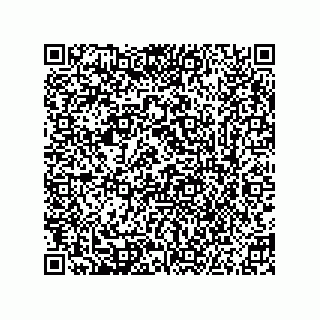 vCard 73855729474