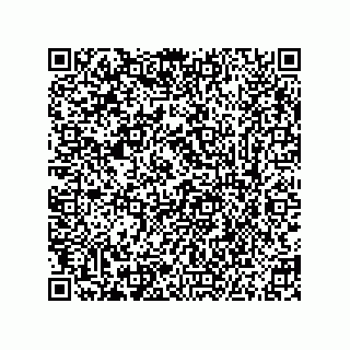 vCard 73855729475