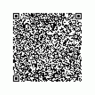 vCard 73855729476