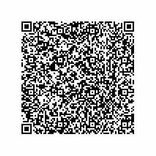 vCard 73855729477